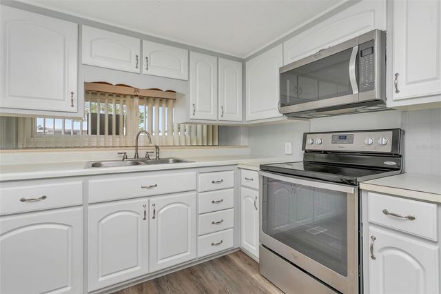 5105 8TH STREET W, Bradenton, FL 34207