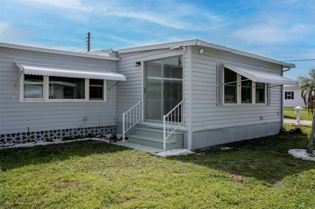 5105 8TH STREET W, Bradenton, FL 34207