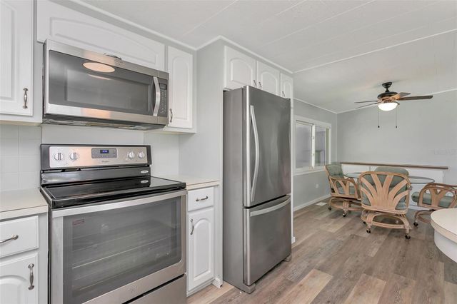 5105 8TH STREET W, Bradenton, FL 34207