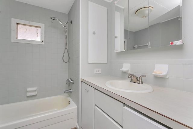 5105 8TH STREET W, Bradenton, FL 34207