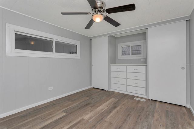 5105 8TH STREET W, Bradenton, FL 34207