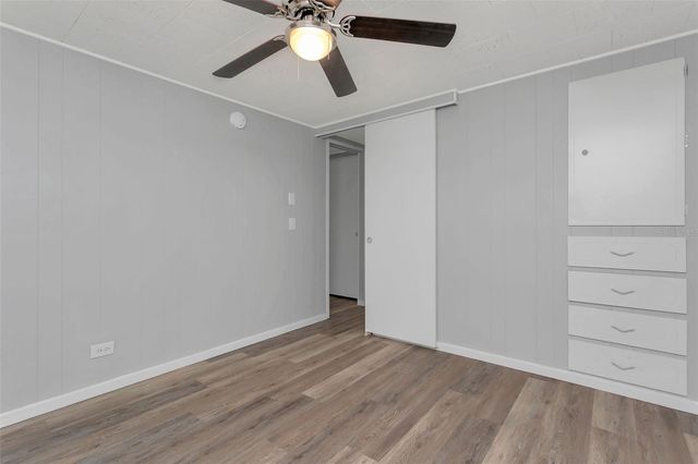 5105 8TH STREET W, Bradenton, FL 34207