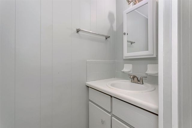 5105 8TH STREET W, Bradenton, FL 34207