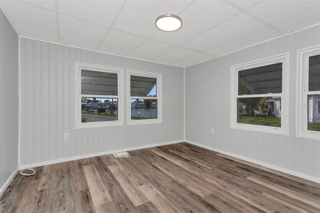 5105 8TH STREET W, Bradenton, FL 34207