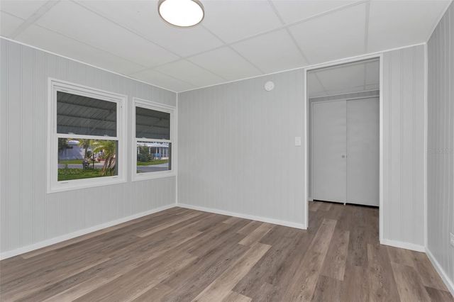 5105 8TH STREET W, Bradenton, FL 34207