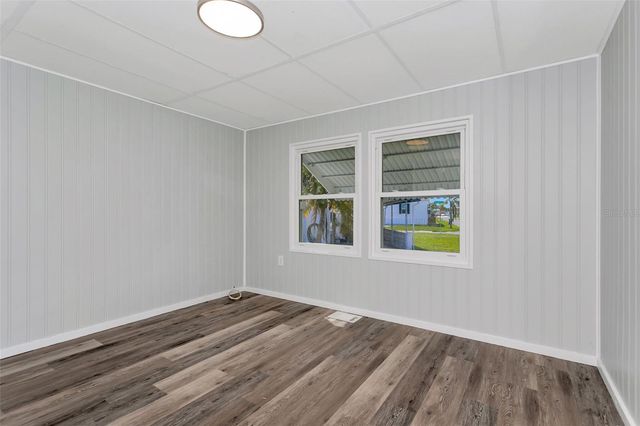 5105 8TH STREET W, Bradenton, FL 34207