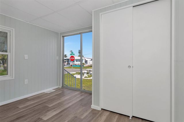 5105 8TH STREET W, Bradenton, FL 34207