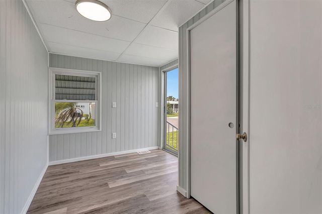 5105 8TH STREET W, Bradenton, FL 34207