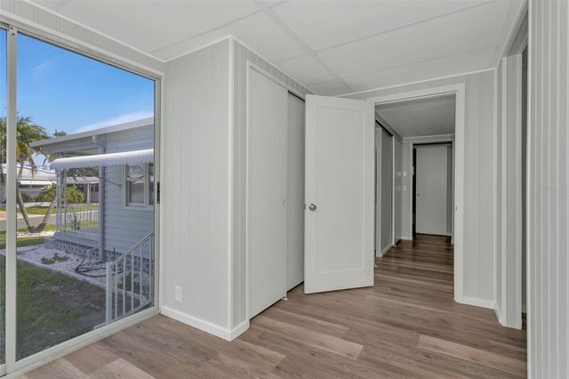 5105 8TH STREET W, Bradenton, FL 34207