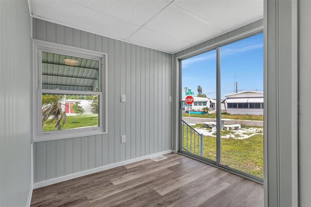 5105 8TH STREET W, Bradenton, FL 34207