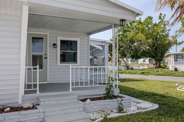 5105 8TH STREET W, Bradenton, FL 34207