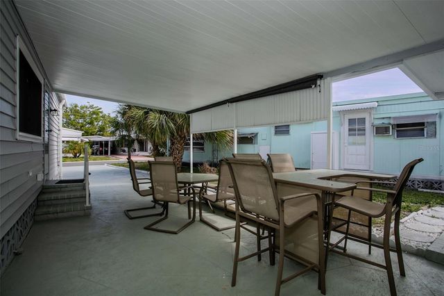 5105 8TH STREET W, Bradenton, FL 34207