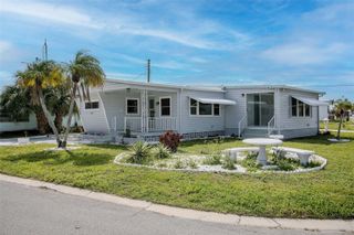 5105 8TH STREET W, Bradenton, FL 34207