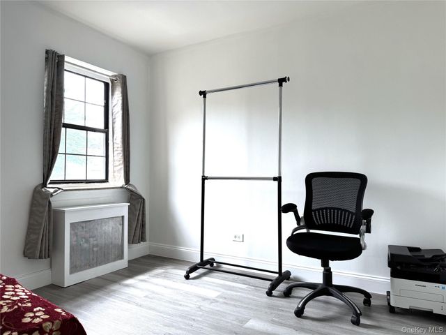 78-16 147th St 3C, Kew Garden Hills, NY 11367