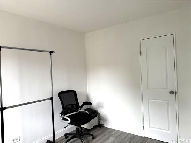 78-16 147th St 3C, Kew Garden Hills, NY 11367