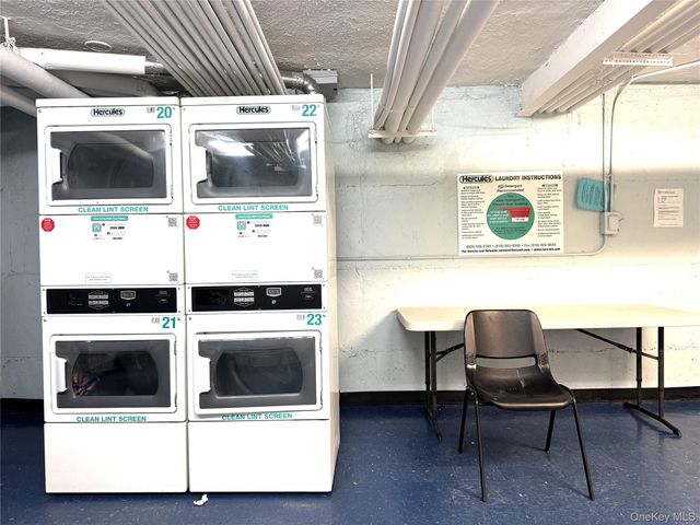 78-16 147th St 3C, Kew Garden Hills, NY 11367