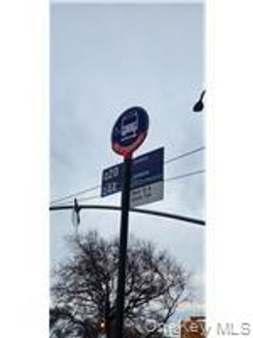 78-16 147th St 3C, Kew Garden Hills, NY 11367