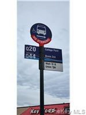 78-16 147th St 3C, Kew Garden Hills, NY 11367