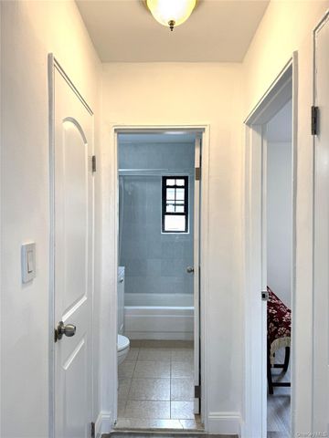 78-16 147th St 3C, Kew Garden Hills, NY 11367