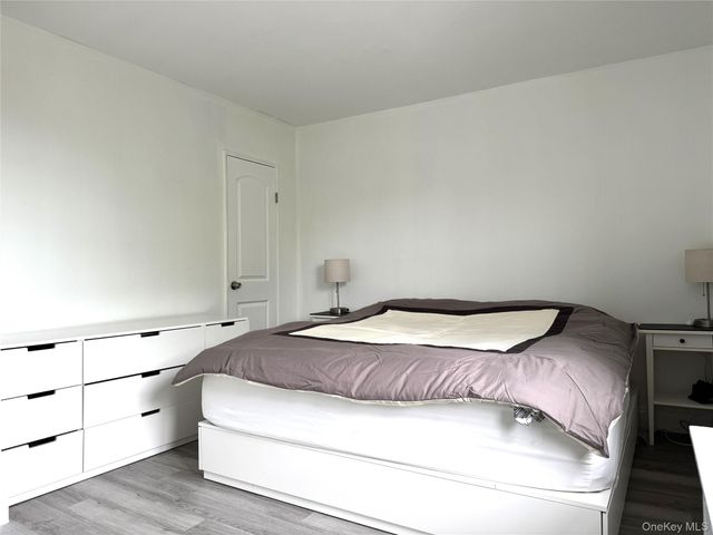 78-16 147th St 3C, Kew Garden Hills, NY 11367