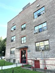 78-16 147th St 3C, Kew Garden Hills, NY 11367