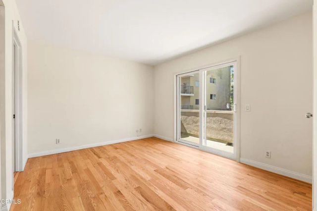 477 S Euclid Avenue E, Pasadena, CA 91101