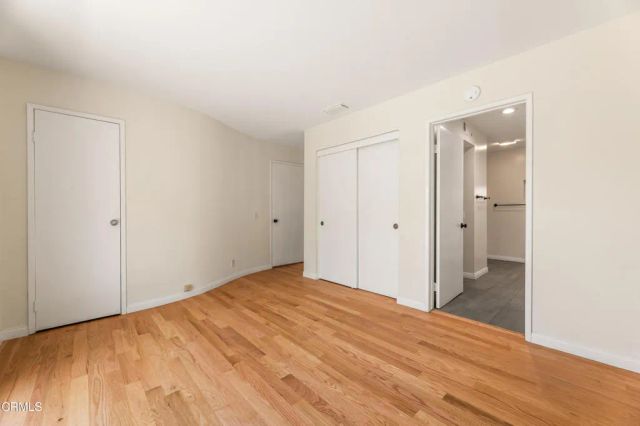 477 S Euclid Avenue E, Pasadena, CA 91101