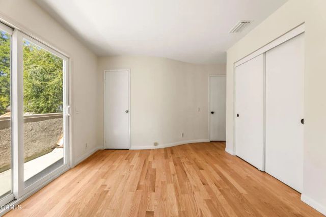 477 S Euclid Avenue E, Pasadena, CA 91101