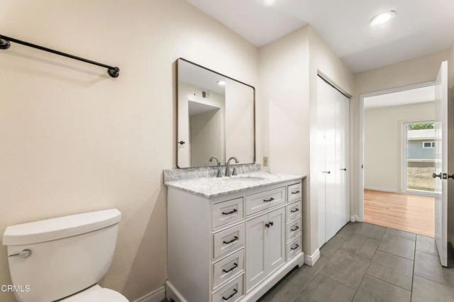 477 S Euclid Avenue E, Pasadena, CA 91101