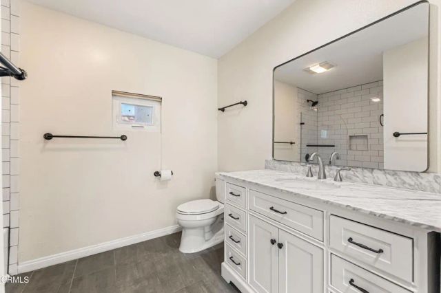 477 S Euclid Avenue E, Pasadena, CA 91101