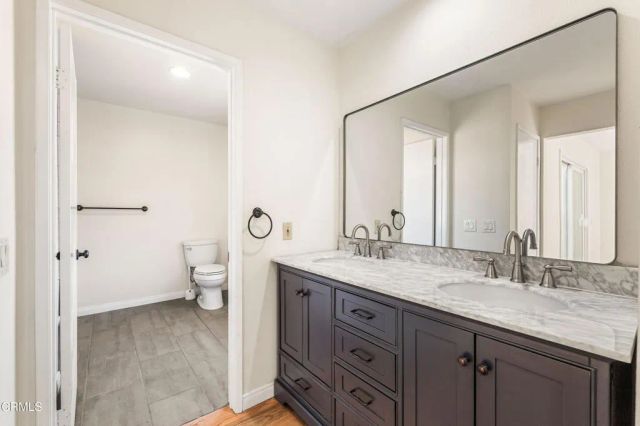 477 S Euclid Avenue E, Pasadena, CA 91101
