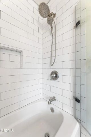 477 S Euclid Avenue E, Pasadena, CA 91101