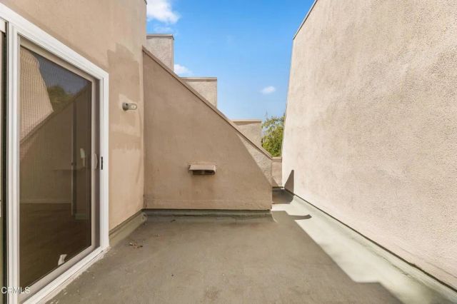 477 S Euclid Avenue E, Pasadena, CA 91101