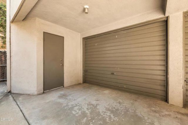 477 S Euclid Avenue E, Pasadena, CA 91101