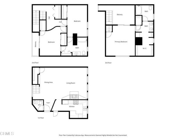 477 S Euclid Avenue E, Pasadena, CA 91101