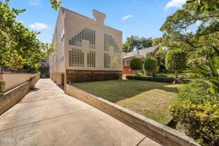 477 S Euclid Avenue E, Pasadena, CA 91101