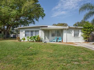 5642 BIRR COURT, Orlando, FL 32809