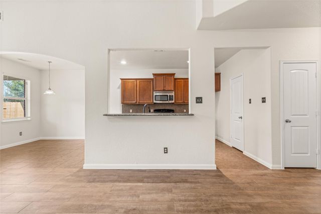 21424 Naples Hollow Lane, Porter, TX 77365