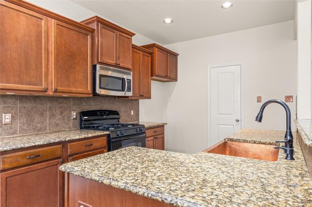 21424 Naples Hollow Lane, Porter, TX 77365