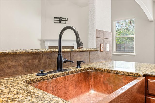 21424 Naples Hollow Lane, Porter, TX 77365