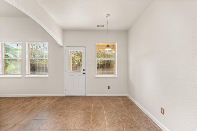 21424 Naples Hollow Lane, Porter, TX 77365
