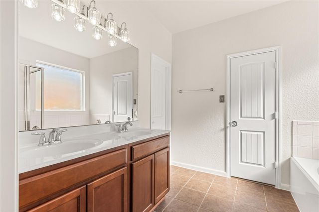 21424 Naples Hollow Lane, Porter, TX 77365