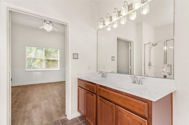 21424 Naples Hollow Lane, Porter, TX 77365
