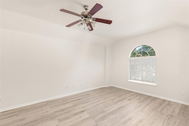 21424 Naples Hollow Lane, Porter, TX 77365