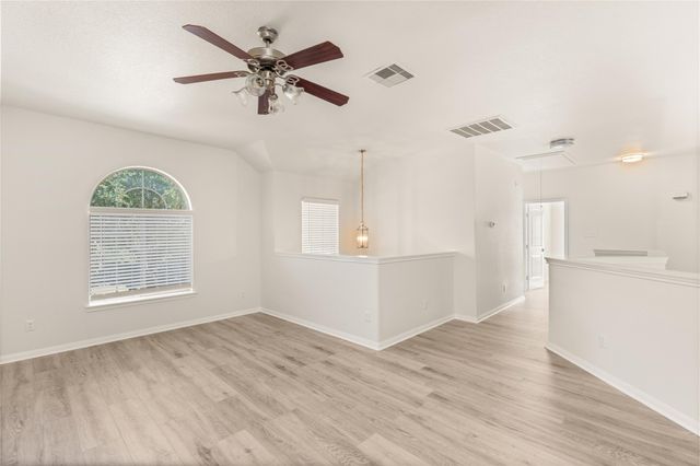 21424 Naples Hollow Lane, Porter, TX 77365