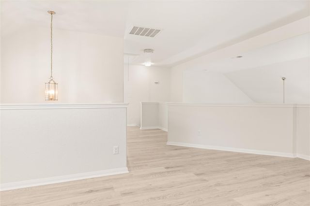 21424 Naples Hollow Lane, Porter, TX 77365