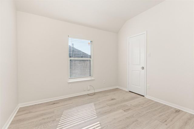 21424 Naples Hollow Lane, Porter, TX 77365