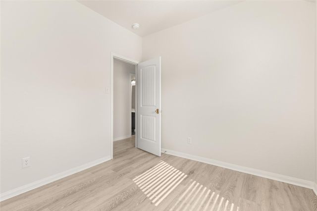 21424 Naples Hollow Lane, Porter, TX 77365