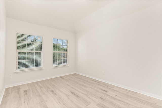 21424 Naples Hollow Lane, Porter, TX 77365