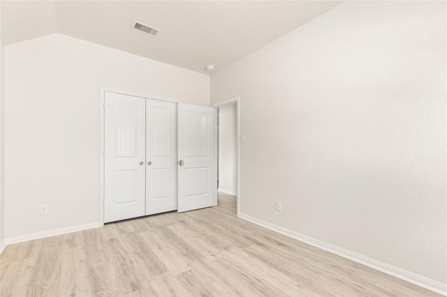21424 Naples Hollow Lane, Porter, TX 77365